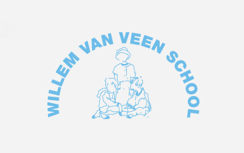 Willem van Veenschool